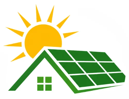 Panneaux Solaires Lageon